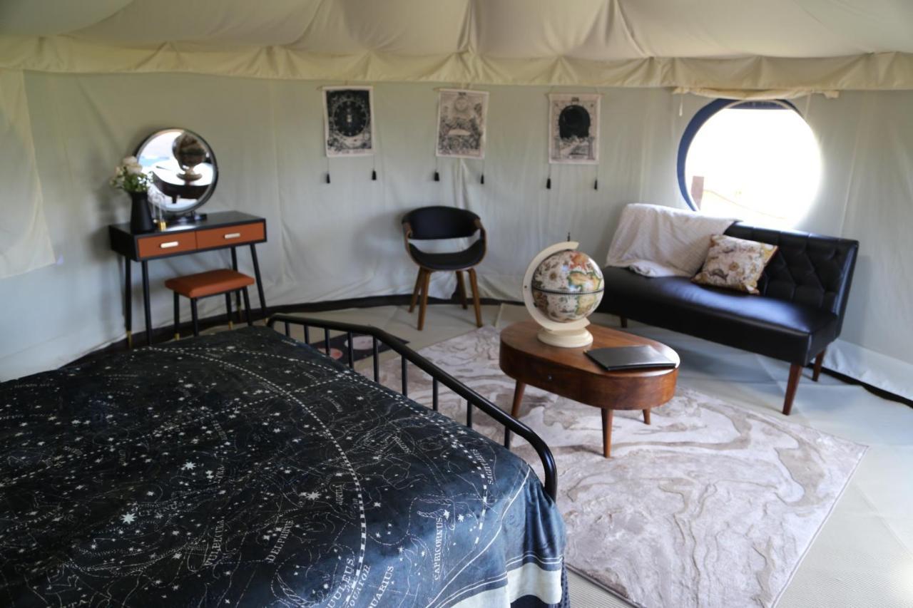 Hotel Heart Of The Wye Clifford Esterno foto