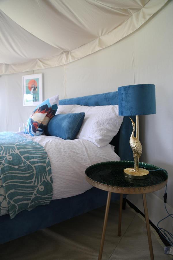 Hotel Heart Of The Wye Clifford Esterno foto