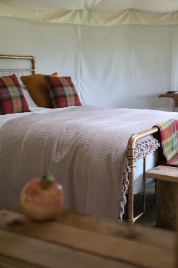 Hotel Heart Of The Wye Clifford Esterno foto